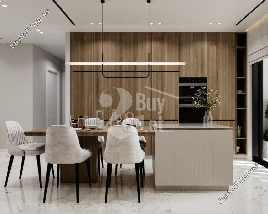 2 bedroom apartment for sale zakaki limassol 8076925 image 13077381