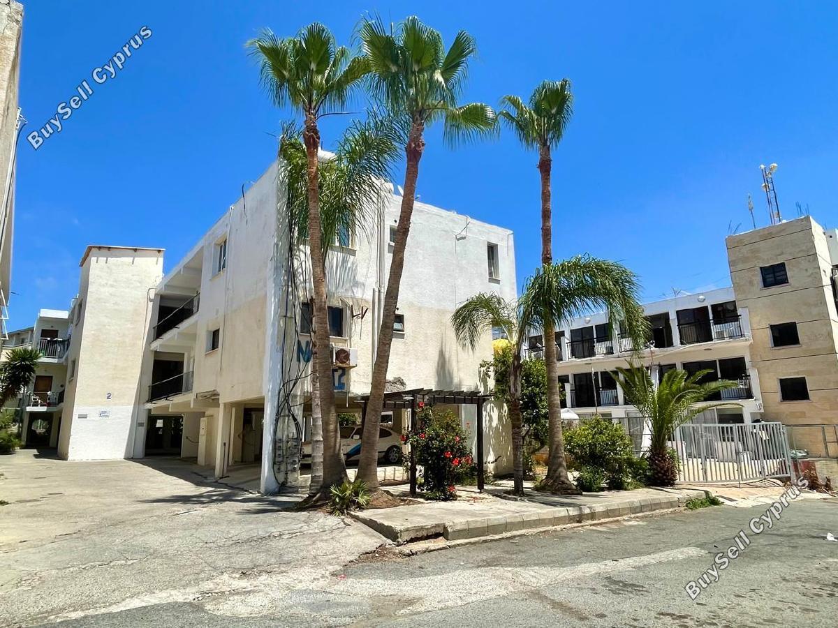 2 bedroom apartment off market ayia napa famagusta 1268925 image 5915683