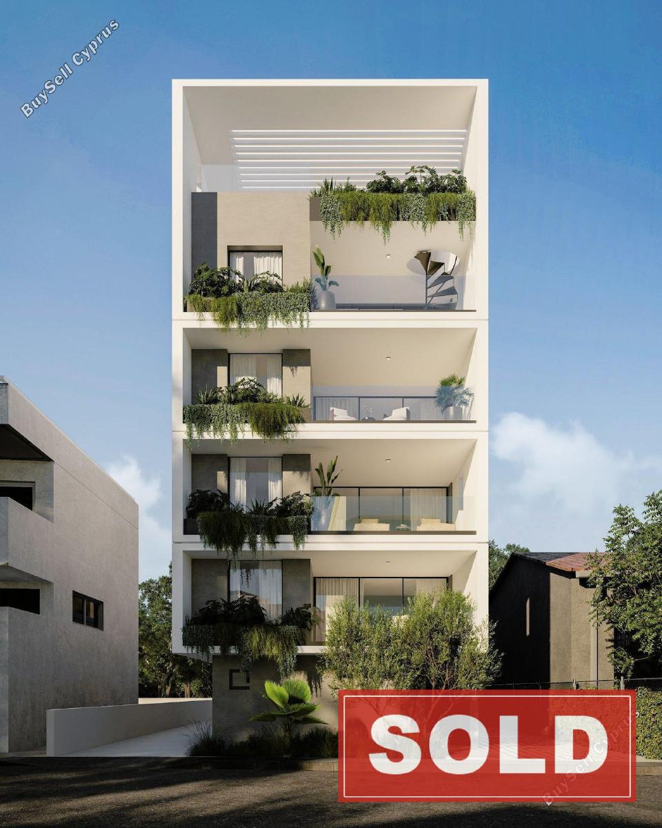 2 bedroom apartment sold agia zoni limassol 1459925 image 12652425
