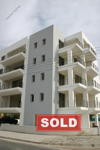 2 bedroom apartment sold larnaca municipality larnaca 217925 image 96405