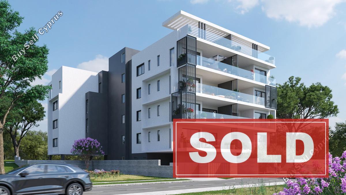 2 bedroom apartment sold tombs of the kings paphos 1312925 image 2405490