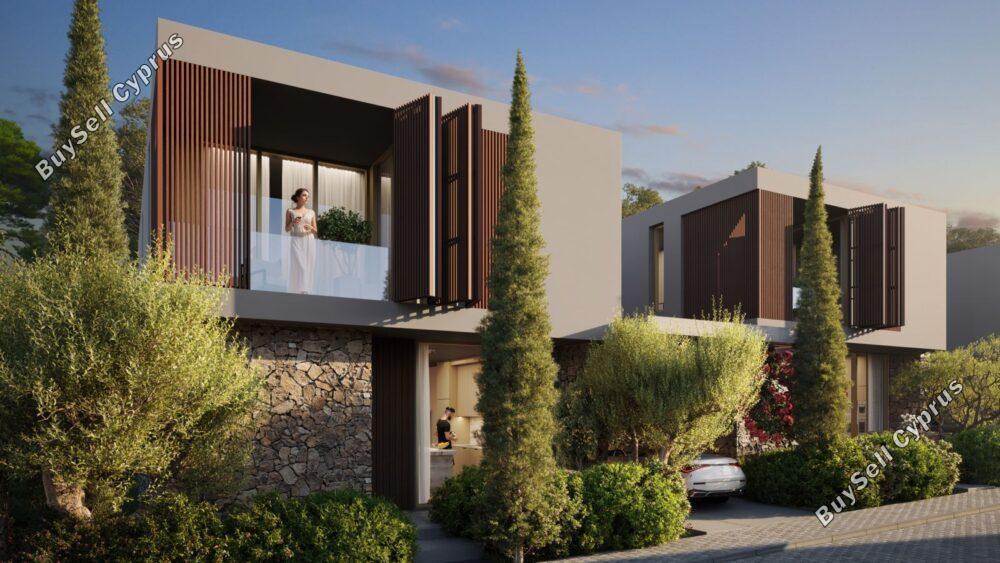 2 bedroom detached house for sale coral bay paphos 8336925 image 15432085