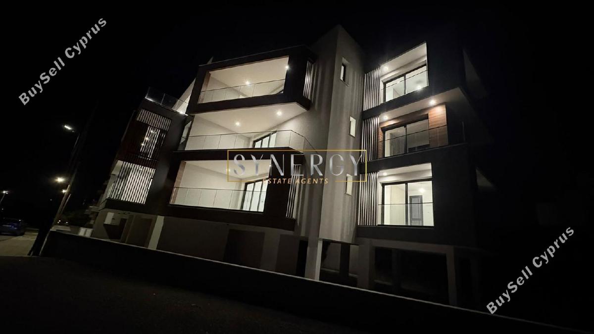 2 bedroom penthouse for sale agia fyla limassol 7874925 image 16766331