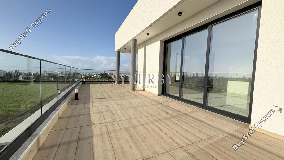2 bedroom penthouse for sale agia fyla limassol 7874925 image 16766332