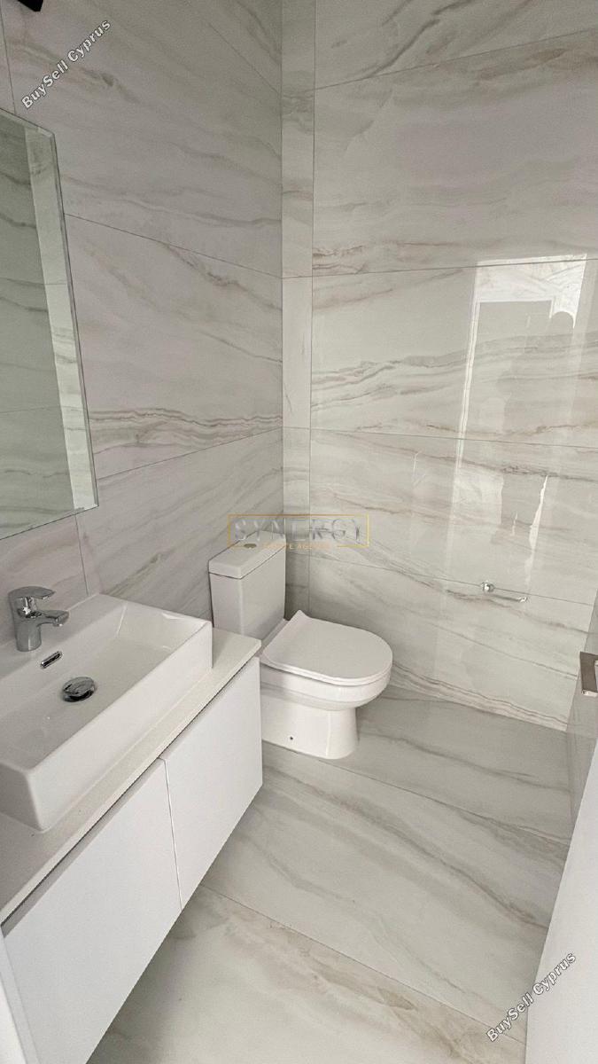 2 bedroom penthouse for sale agia fyla limassol 7874925 image 16766334