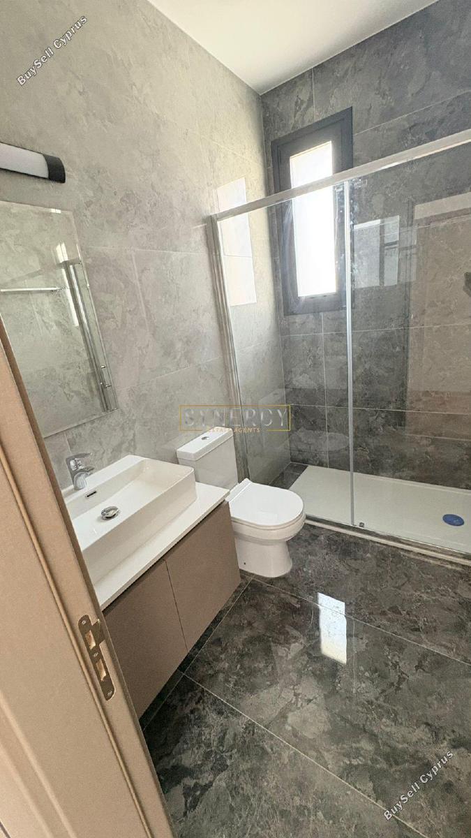 2 bedroom penthouse for sale agia fyla limassol 7874925 image 16766335