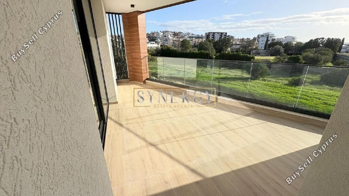 2 bedroom penthouse for sale agia fyla limassol 7874925 image 16766336