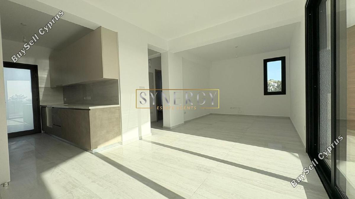2 bedroom penthouse for sale agia fyla limassol 7874925 image 16766343