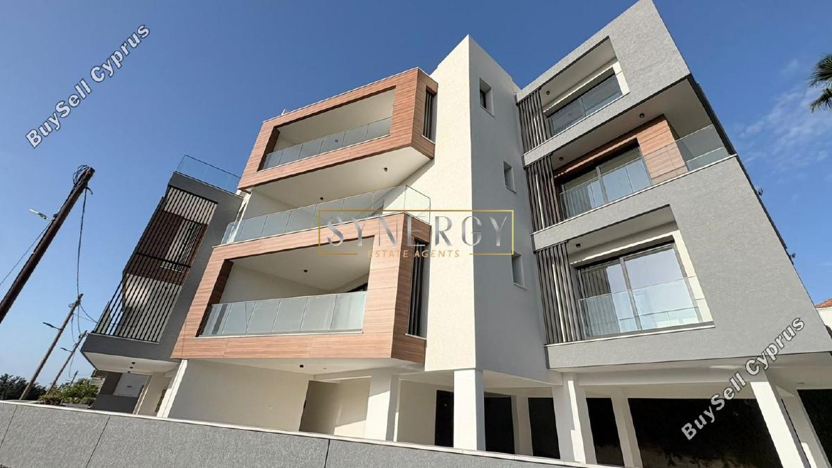 2 bedroom penthouse for sale agia fyla limassol 7874925 image 16766344