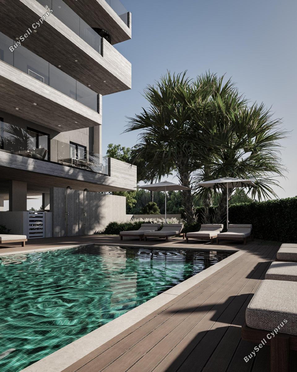 2 bedroom penthouse for sale kiti larnaca 8406925 image 14897275