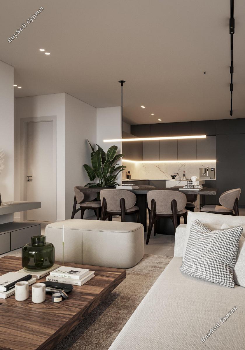 2 bedroom penthouse for sale kiti larnaca 8406925 image 14897290
