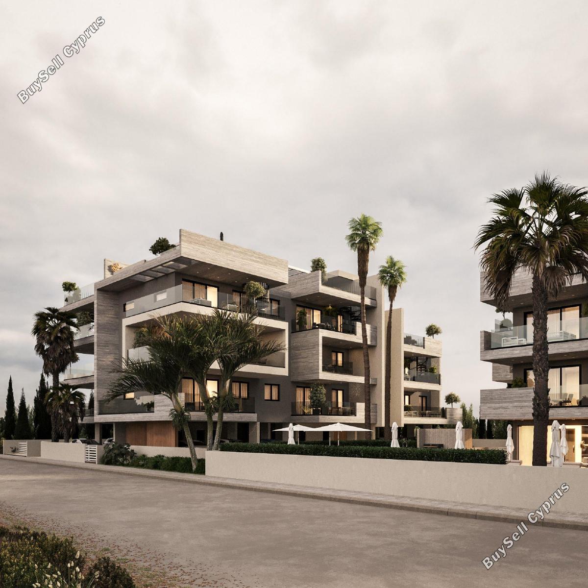 2 bedroom penthouse for sale kiti larnaca 8406925 image 14897294
