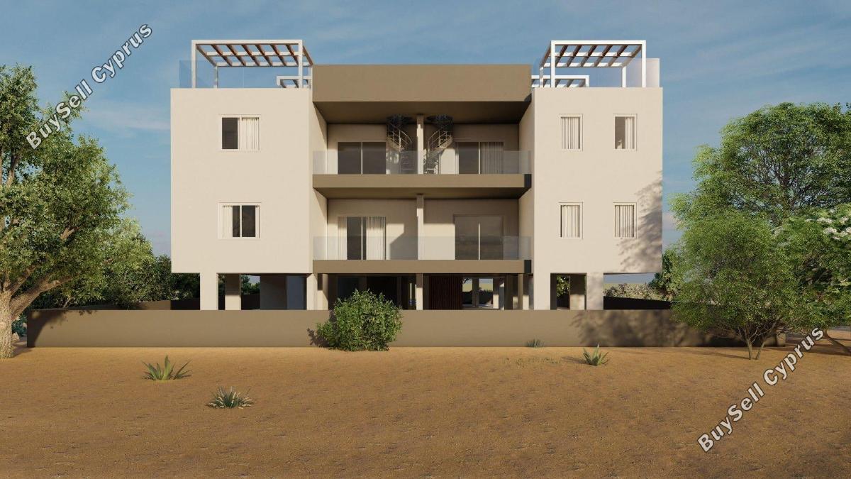 2 bedroom penthouse for sale latsia nicosia 1871925 image 12567639