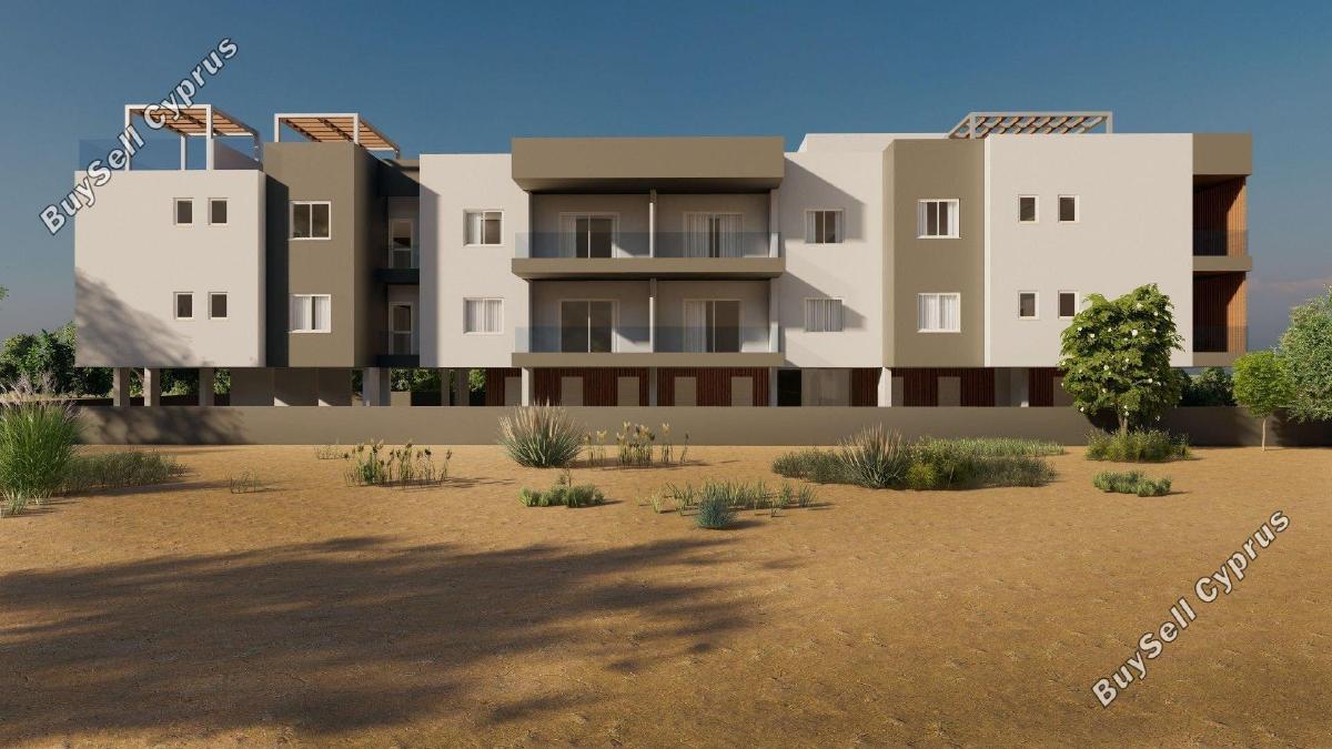 2 bedroom penthouse for sale latsia nicosia 1871925 image 12567650