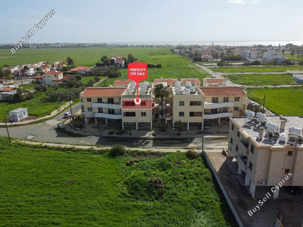 2 bedroom penthouse for sale pervolia larnaca 8247925 image 13859761