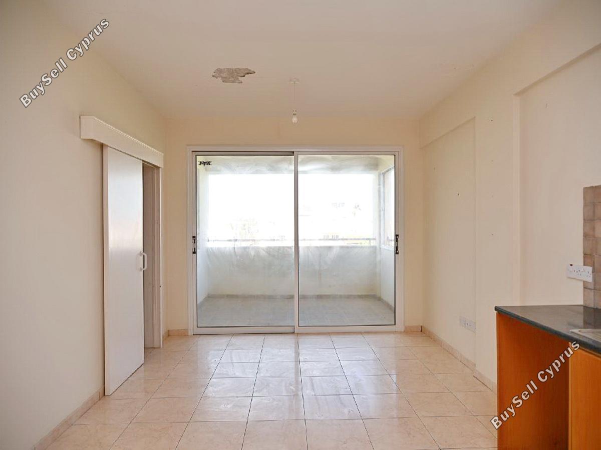 2 bedroom penthouse for sale pervolia larnaca 8247925 image 13859762