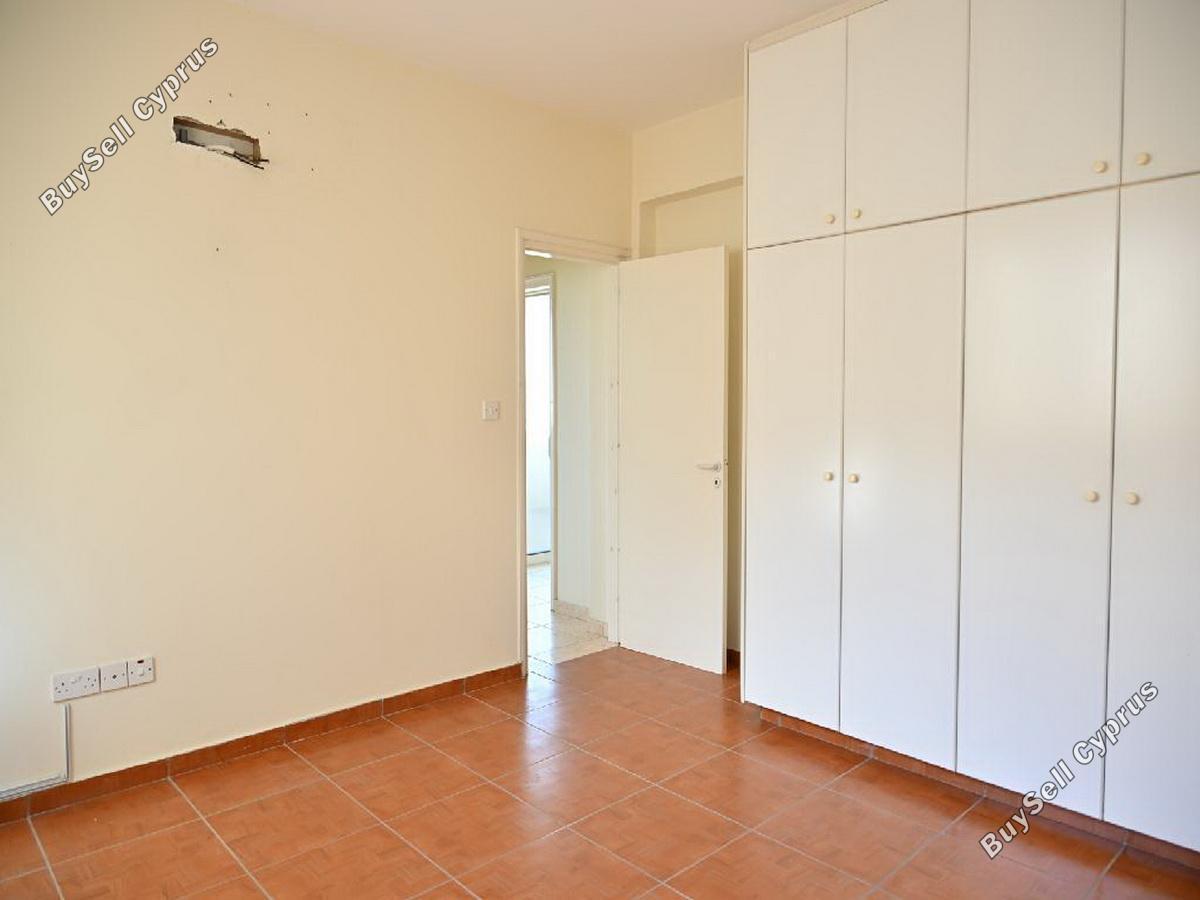2 bedroom penthouse for sale pervolia larnaca 8247925 image 13859770