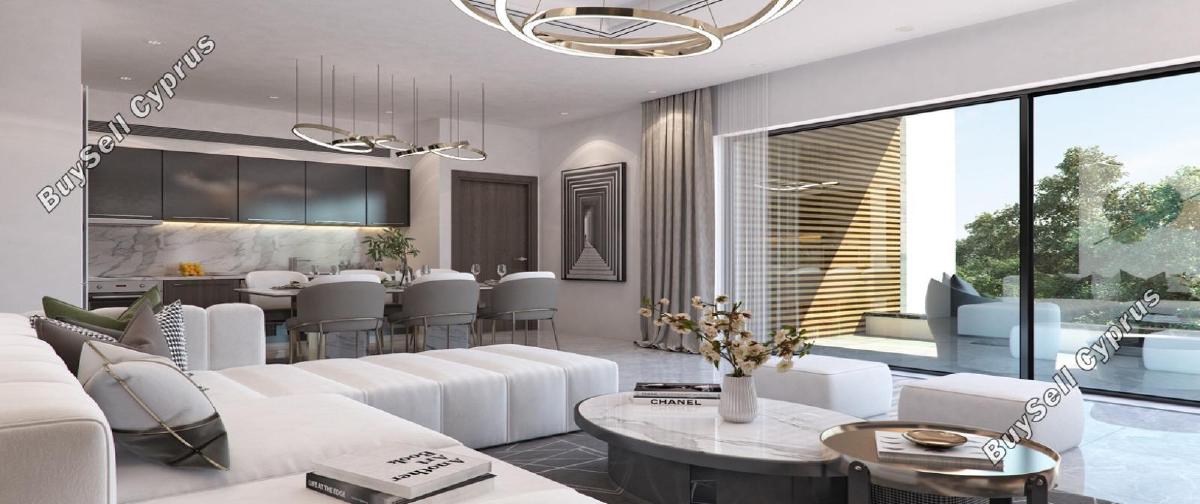 2 bedroom penthouse for sale ypsonas limassol 1261925 image 16193135