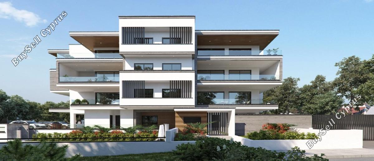 2 bedroom penthouse for sale ypsonas limassol 1261925 image 16193136