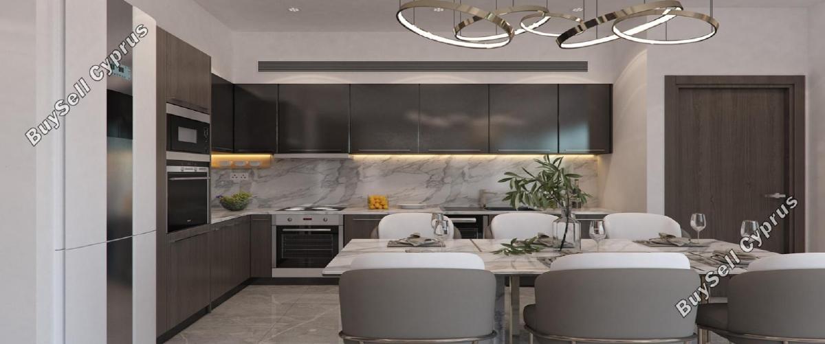 2 bedroom penthouse for sale ypsonas limassol 1261925 image 16193137