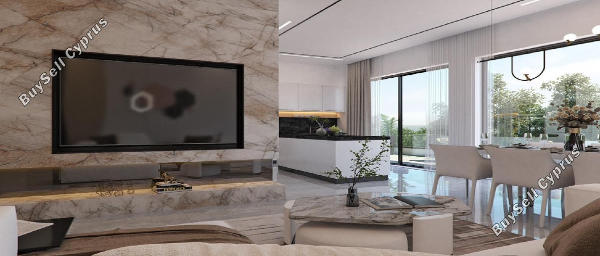 2 bedroom penthouse for sale ypsonas limassol 1261925 image 16193138