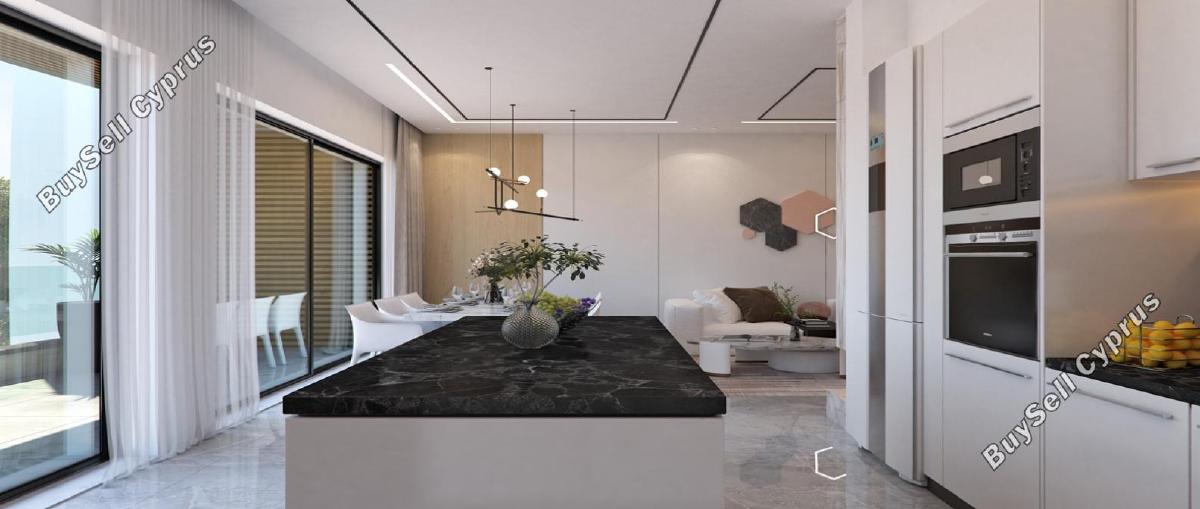 2 bedroom penthouse for sale ypsonas limassol 1261925 image 16193139