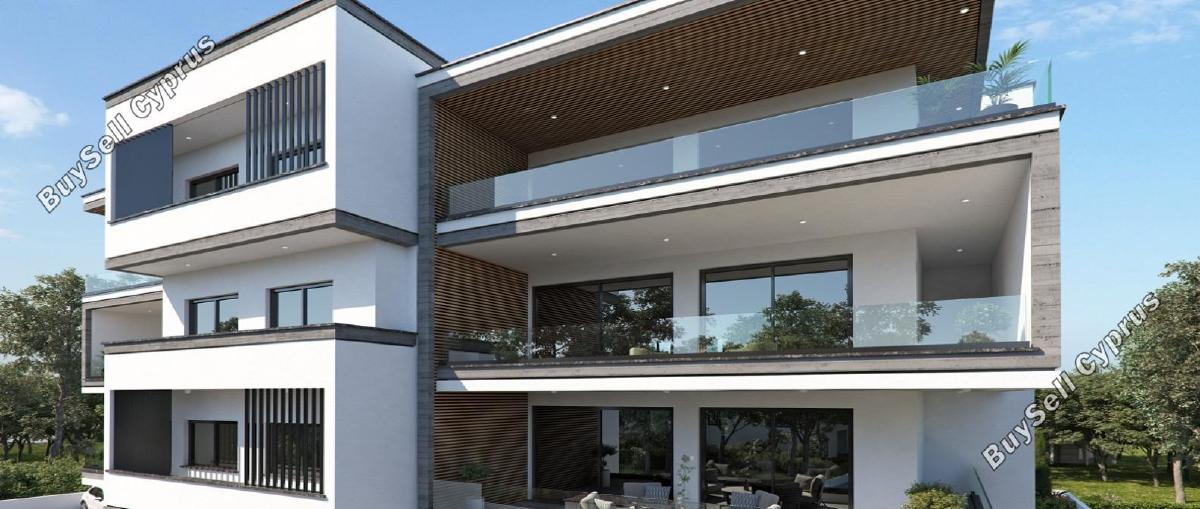 2 bedroom penthouse for sale ypsonas limassol 1261925 image 16193140