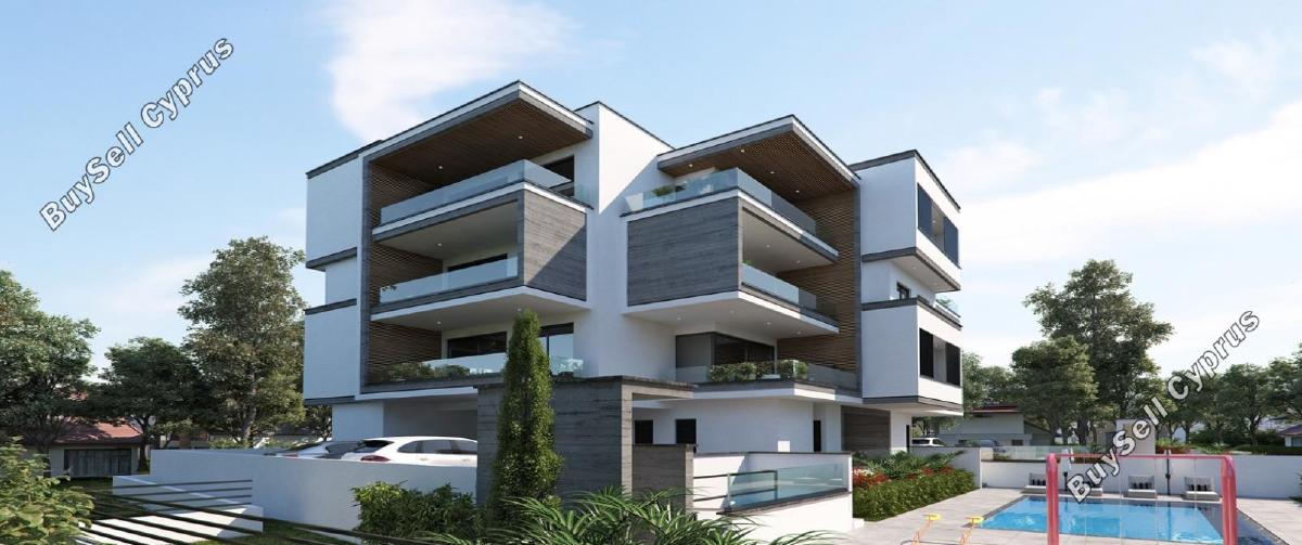 2 bedroom penthouse for sale ypsonas limassol 1261925 image 16193141