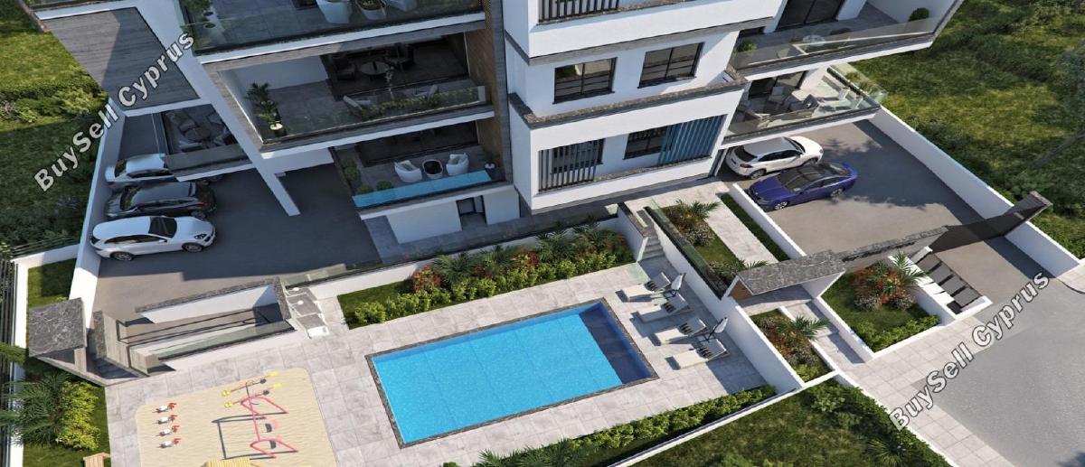 2 bedroom penthouse for sale ypsonas limassol 1261925 image 16193142