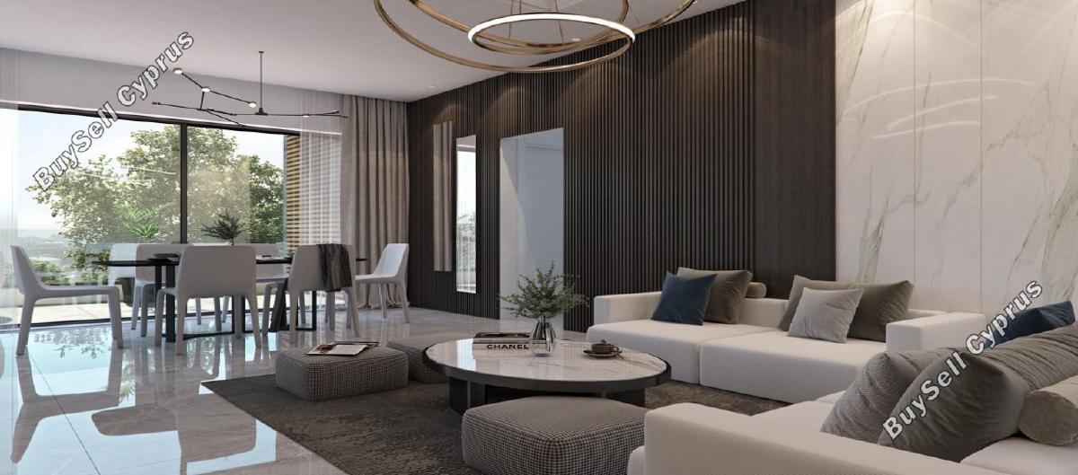 2 bedroom penthouse for sale ypsonas limassol 1261925 image 16193143