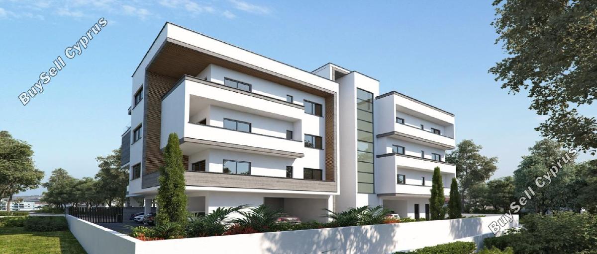2 bedroom penthouse for sale ypsonas limassol 1261925 image 16193145