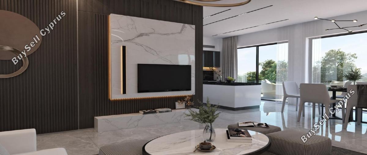 2 bedroom penthouse for sale ypsonas limassol 1261925 image 16193147