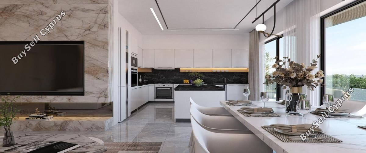 2 bedroom penthouse for sale ypsonas limassol 1261925 image 16193148