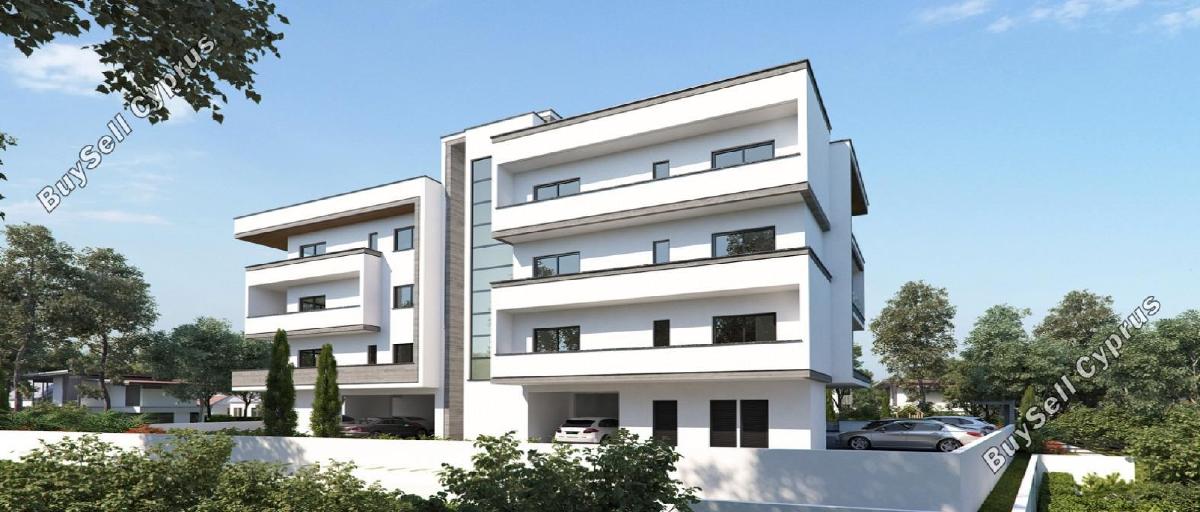 2 bedroom penthouse for sale ypsonas limassol 1261925 image 16193149