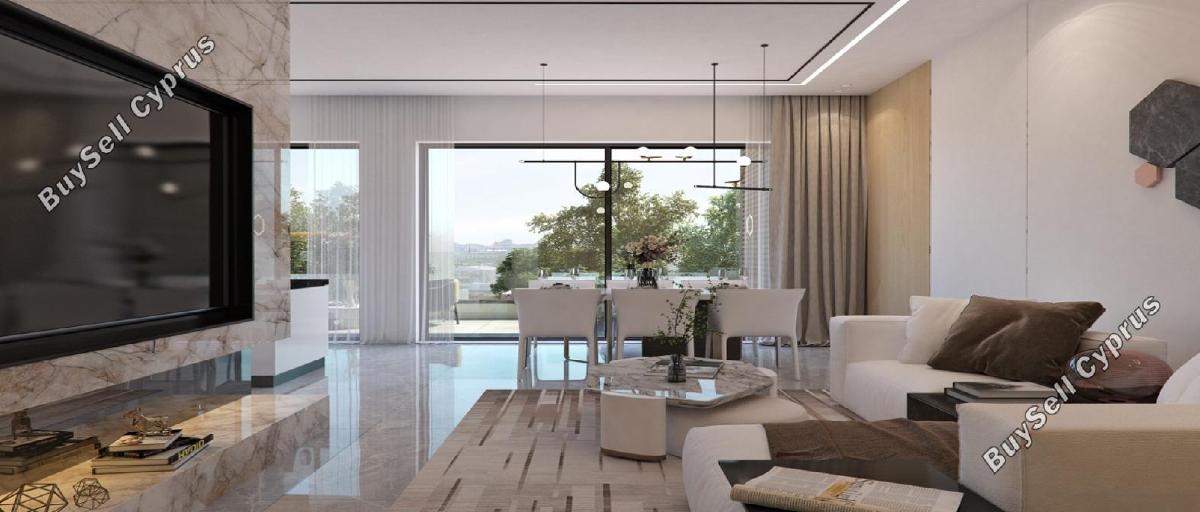 2 bedroom penthouse for sale ypsonas limassol 1261925 image 16193152
