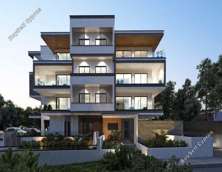 2 bedroom penthouse for sale ypsonas limassol 1261925 image 16193153