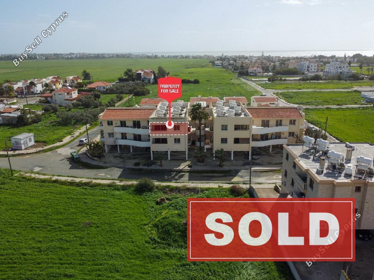 2 bedroom penthouse sold pervolia larnaca 8247925 image 13859761