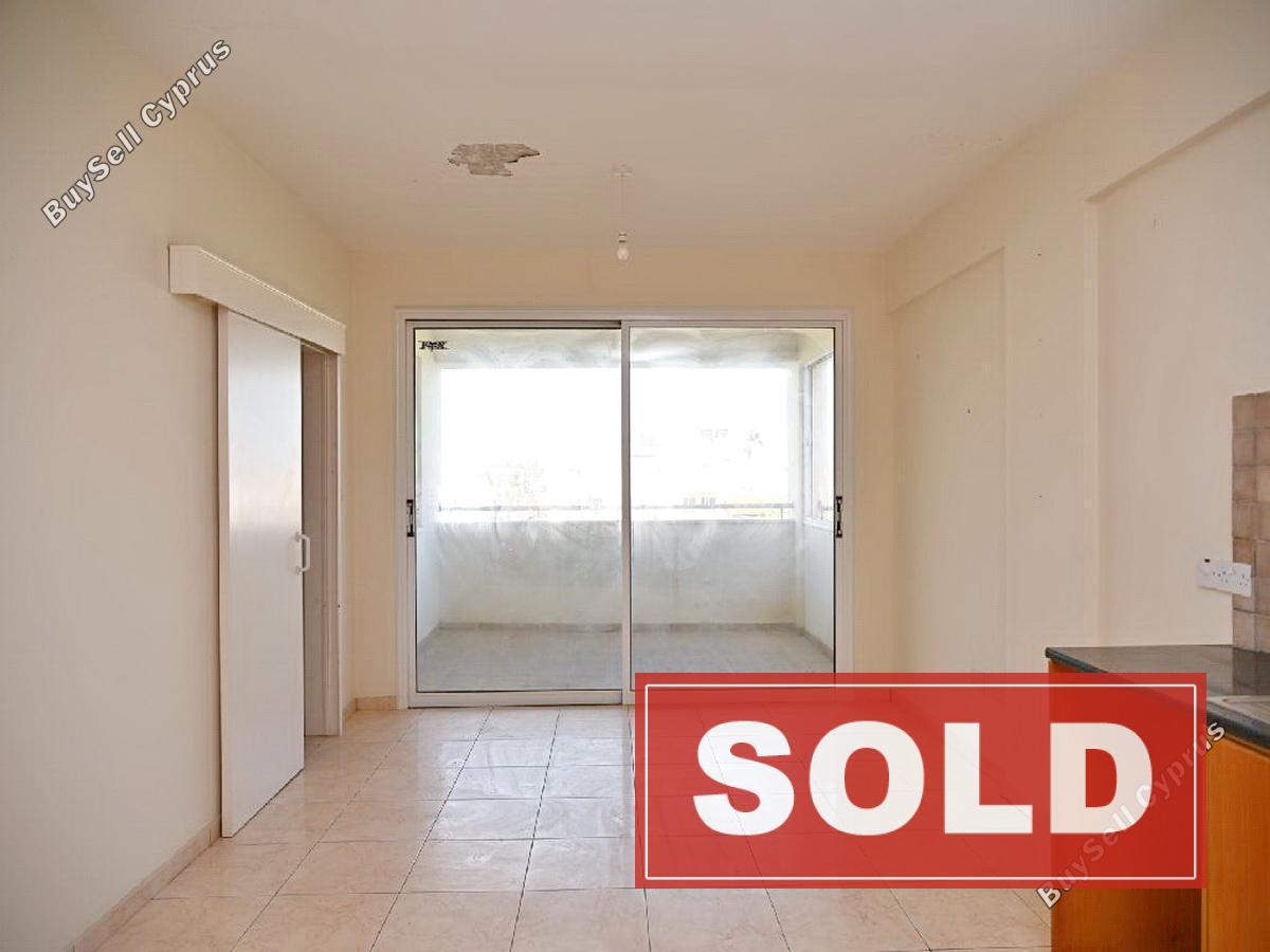 2 bedroom penthouse sold pervolia larnaca 8247925 image 13859762