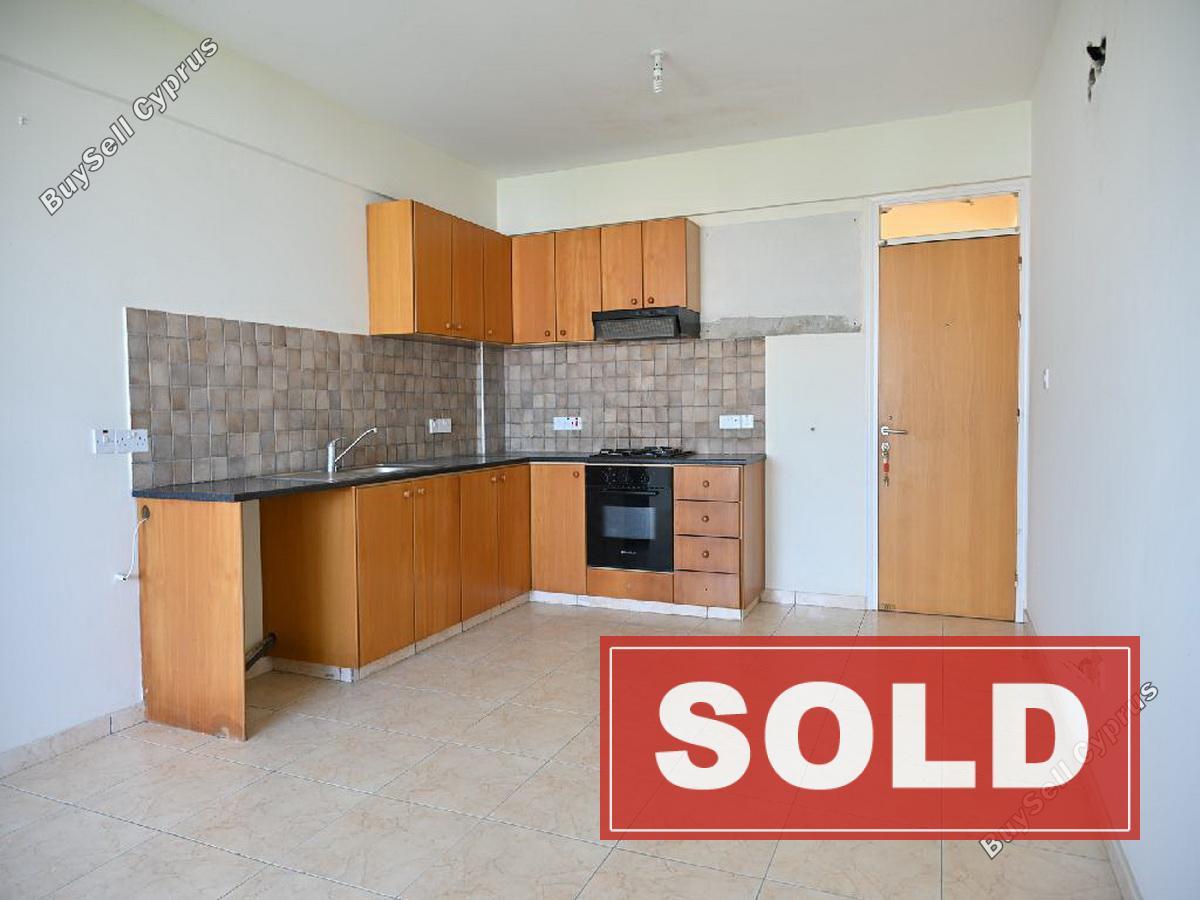 2 bedroom penthouse sold pervolia larnaca 8247925 image 13859763