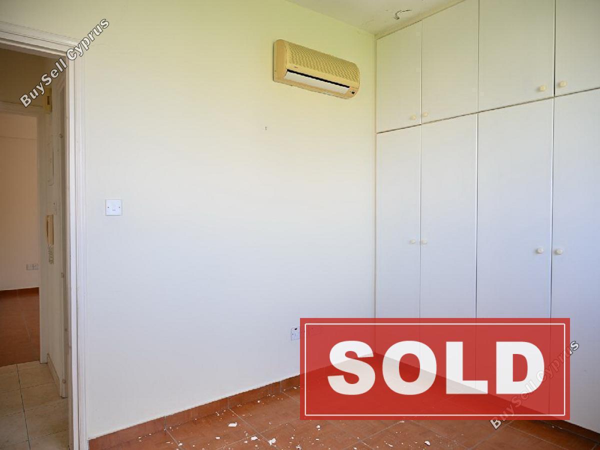 2 bedroom penthouse sold pervolia larnaca 8247925 image 13859767
