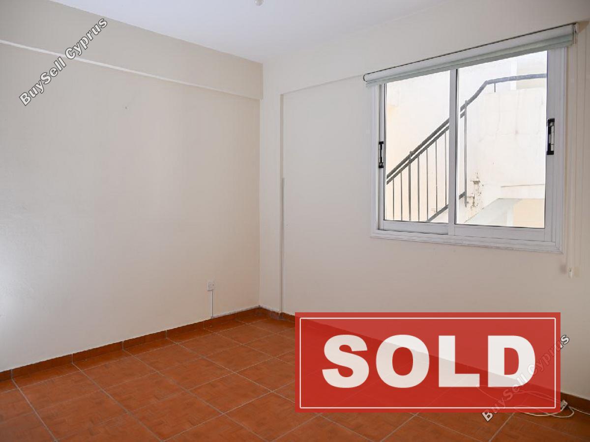 2 bedroom penthouse sold pervolia larnaca 8247925 image 13859768