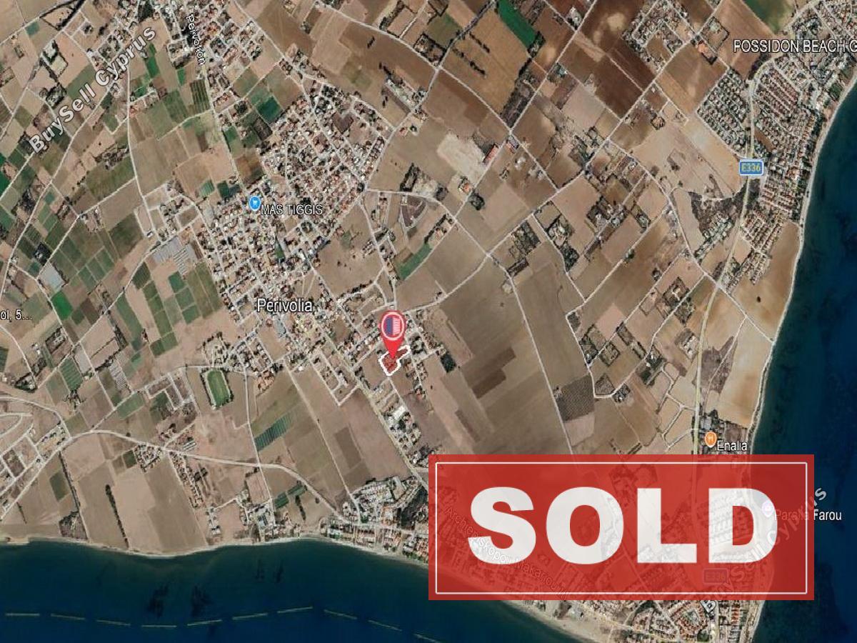 2 bedroom penthouse sold pervolia larnaca 8247925 image 13859773