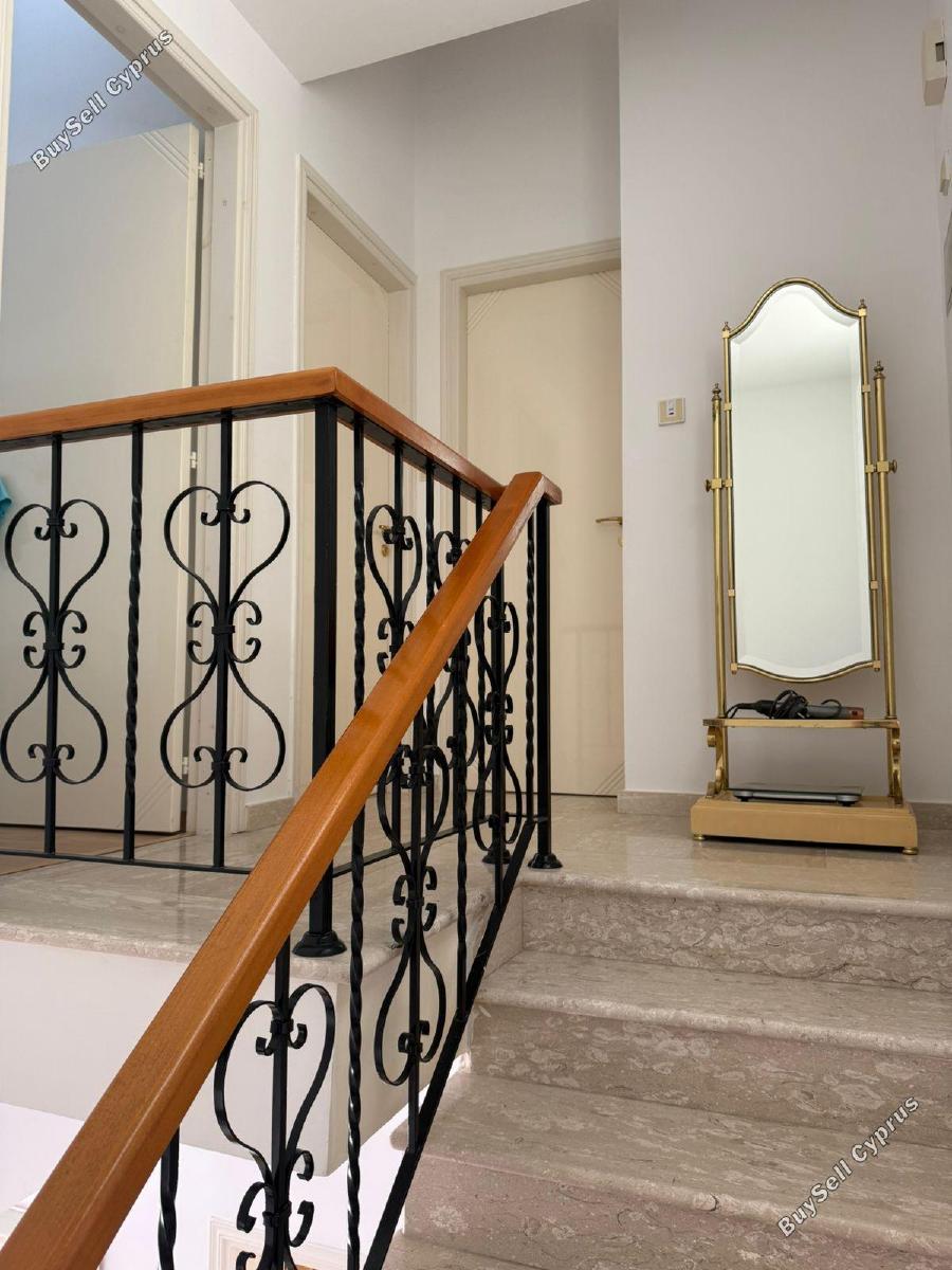 2 bedroom town house for rent agios tychonas limassol 8698925 image 16210251