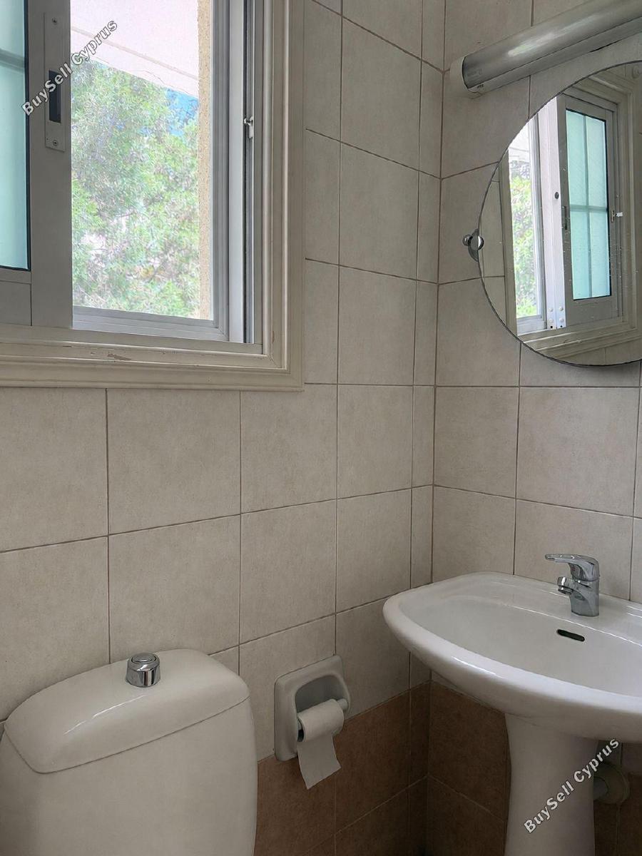 2 bedroom town house for rent agios tychonas limassol 8698925 image 16210252