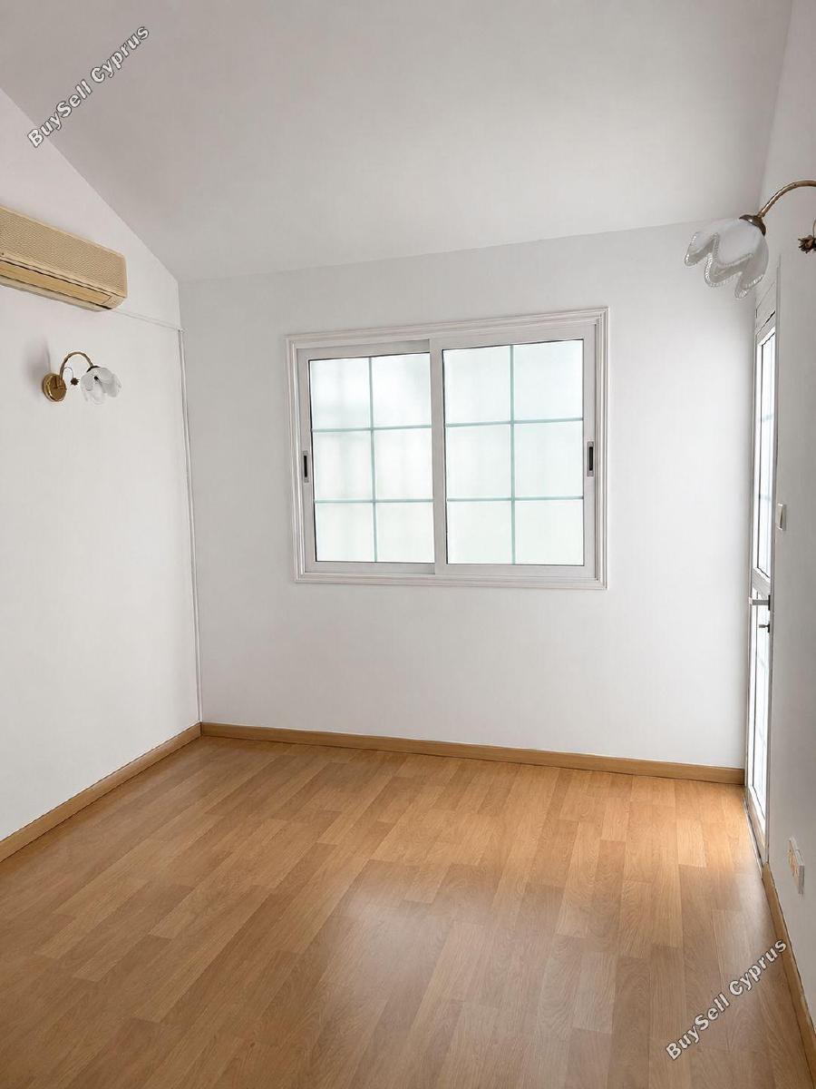 2 bedroom town house for rent agios tychonas limassol 8698925 image 16210253