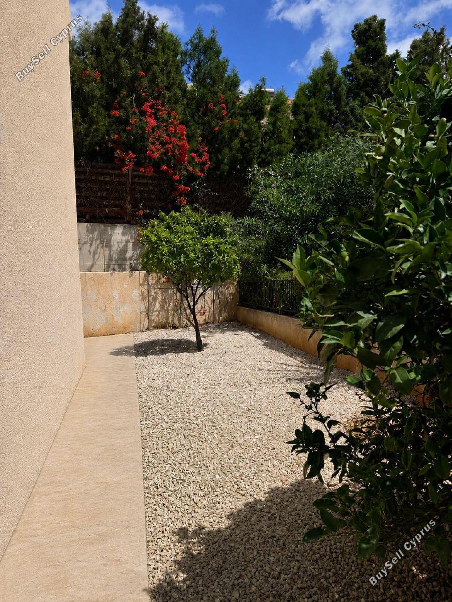 2 bedroom town house for rent agios tychonas limassol 8698925 image 16210255