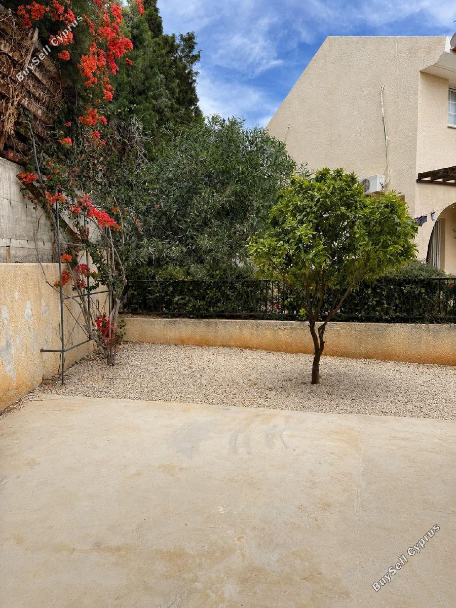 2 bedroom town house for rent agios tychonas limassol 8698925 image 16210256