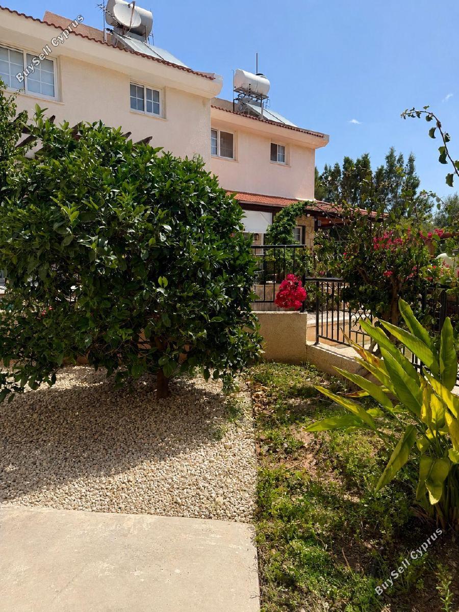 2 bedroom town house for rent agios tychonas limassol 8698925 image 16210257