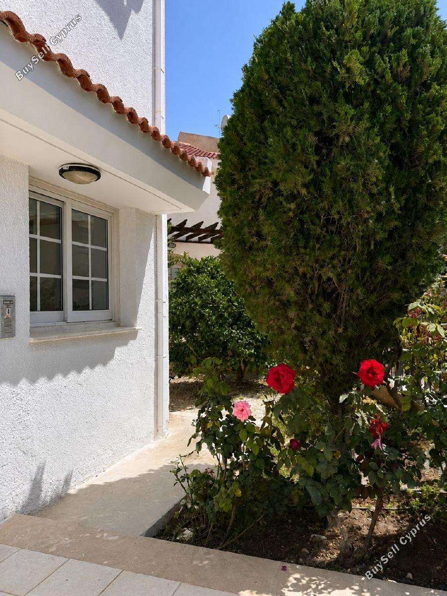 2 bedroom town house for rent agios tychonas limassol 8698925 image 16210258