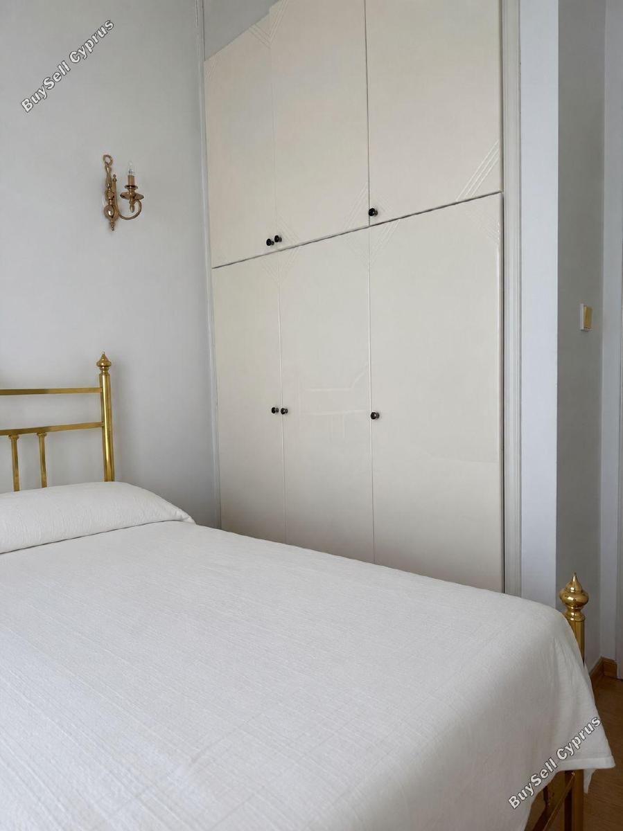 2 bedroom town house for rent agios tychonas limassol 8698925 image 16210259
